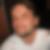 Profilbild von Martin Deppe