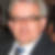 Profilbild von Rainer Barger 