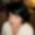 Profilbild von Heike Becker