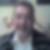 Profilbild von Harald Paul