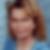 Profilbild von Sabine Wiedemann