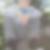 Profilbild von Christian Axt