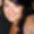 Profilbild von Margarethe Rothfuss