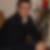 Profilbild von Torsten Rhau