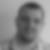 Profilbild von Mathias Nolte