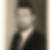 Profilbild von Siegfried Pastoors