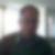 Profilbild von Michael Ahlers