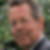 Profilbild von Peter Wiltschek