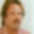 Profilbild von Robert Hermans