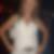 Profilbild von Claudia Ooms
