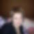 Profilbild von Christine Jahn