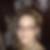 Profilbild von Beatrix Ratkajec