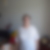 Profilbild von Betina Wappler