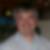 Profilbild von Andreas Lesznik