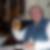 Profilbild von Renate Overbeck