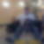 Profilbild von Robert Redding