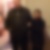 Profilbild von Marcus Süßdorf
