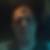 Profilbild von Tilo Friedrich