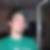Profilbild von Florian Spuck