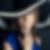 Profilbild von Veronika Brunzel