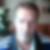 Profilbild von Andreas Schmidt