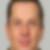 Profilbild von Dennis Merkel