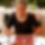 Profilbild von Andrea Bonertz-Jacobs