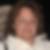 Profilbild von Andrea Großmann