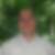 Profilbild von Thilo Schuch