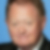 Profilbild von Bernard Hahn 