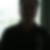 Profilbild von Michael Zollner