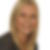 Profilbild von Carola May