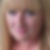 Profilbild von Petra Bayerl