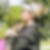 Profilbild von Ulrike Kartner