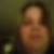 Profilbild von Marion Higler