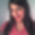 Profilbild von Marie Frankrone