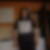 Profilbild von Iris Hagendorff geb. Bielefeld