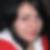 Profilbild von Judith Wagner