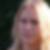 Profilbild von Nora Tefett
