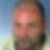 Profilbild von Carsten Cisewski