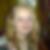 Profilbild von Chantal Prill