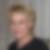 Profilbild von Brigitte Prudel