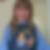 Profilbild von Yvonne Arndt