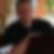 Profilbild von Stefan Mösenlechner