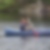 Profilbild von Stefan Nehry
