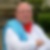 Profilbild von Thomas Voelckner
