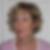 Profilbild von Ingrid Rühm