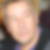 Profilbild von Thorsten Schütten