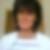 Profilbild von Ulrike Neumerkel