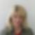 Profilbild von Anna Witt